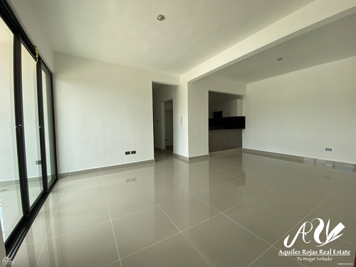 Residencial Porto Sole Apartamentos En Padre De Las Casas