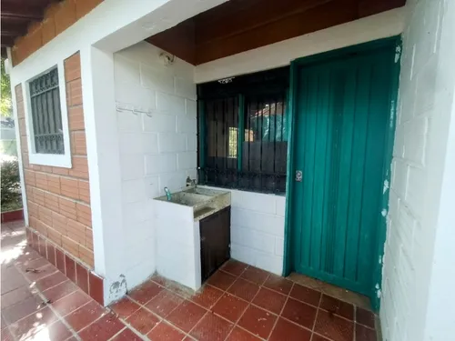 Venta De Finca En Sopetran