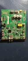 Comprar Placa Main Tcl Modelo. L32d2900dg