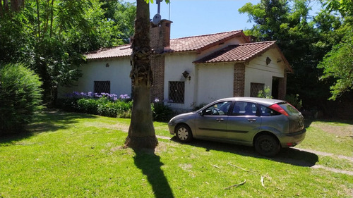 Lote | Pedro Goyena 348