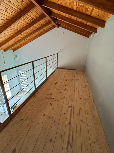 Venta | Casa 2 Dorm. Pileta | Funes City