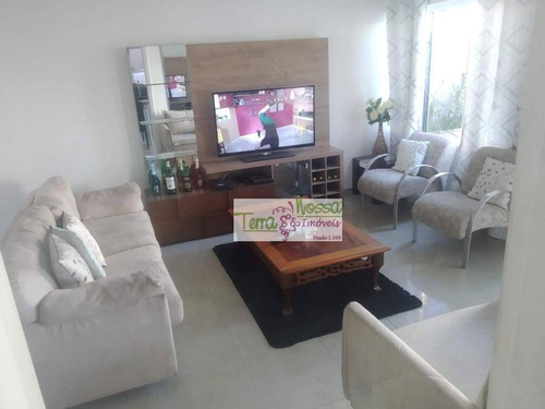 Imagem 23 de 30 de Bela Casa Na Planalto - Ca1251