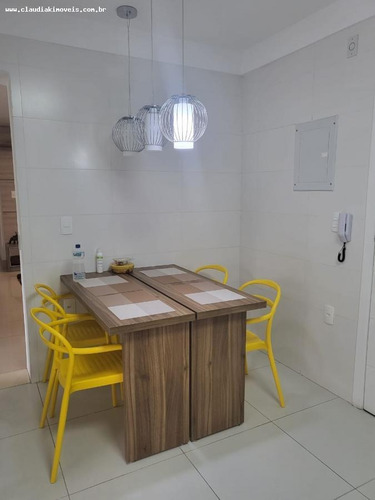 Imagem 3 de 15 de Apartamento Para Venda, Laranjal - _1-2288795