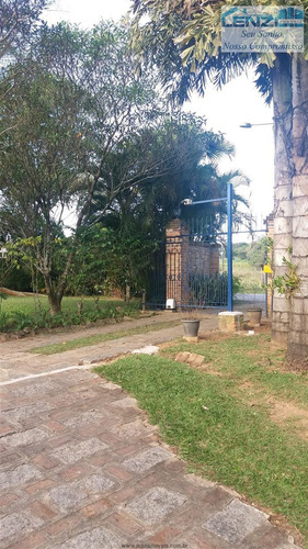Imagem 15 de 29 de Chácaras À Venda Em Bragança Paulista/sp - Compre O Seu Chácaras Aqui! - 1378192