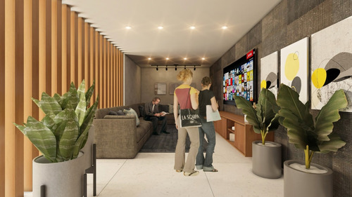 Imagen 8 de 14 de Venta De Lotes Residenciales En La Mejor Zona De Merida, Uni