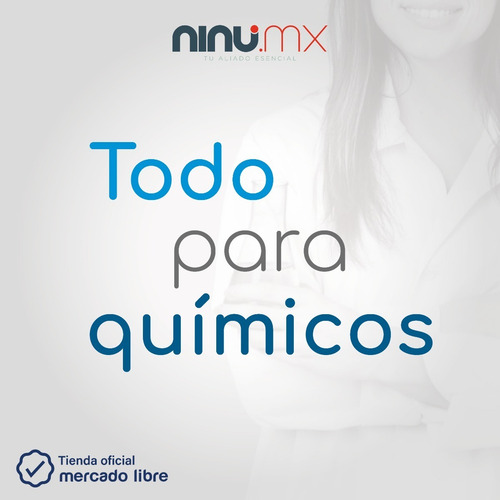 Imagen 3 de 3 de Agua Destilada Desmineralizada Ninu 20 Litros
