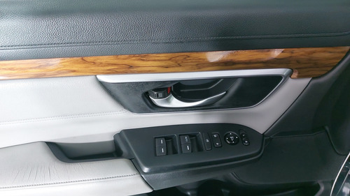 Honda CR-V 1.5 Touring
