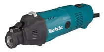 Comprar Vibrador De Concreto 1900w 16000 Vpm Makita Vr1000