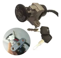 Comprar Switchera Suichera Cerradura Jog50 3kj Jog