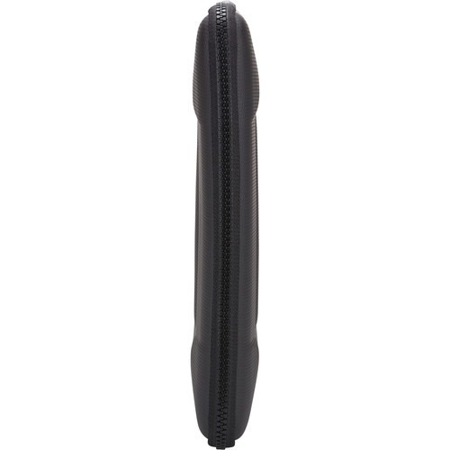 Thule Funda Para Portátil - 15 Gauntlet 3.0 Tgse-2254