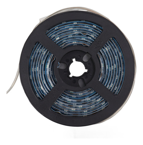 Lámpara De Crecimiento De Plantas, Foco Led Usb De Espectro