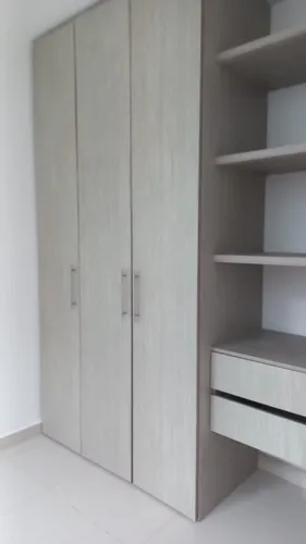 Apartamento Miramar