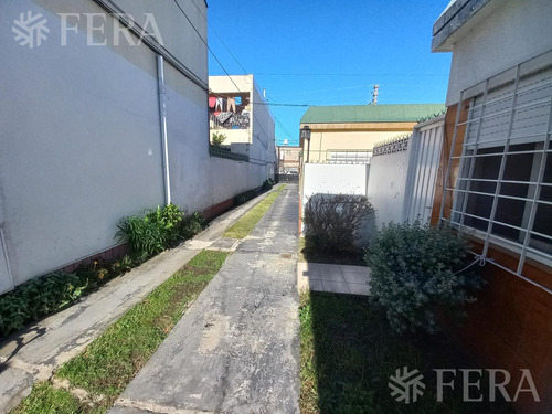 Venta De Ph De 4 Ambientes Con Cochera En Villa Luzuriaga