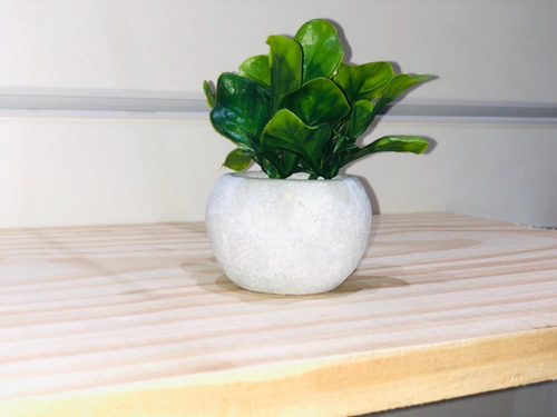 Prateleira Tabua Pinus Natural 58 X 14 X 2cm