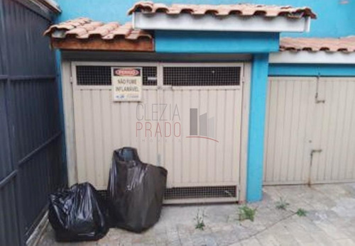 Imagem 1 de 18 de Predio - Pr01072 - 69512424