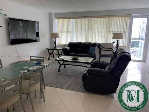 Imagem 8 de 17 de Apartamento - Ap00596 - 70526081
