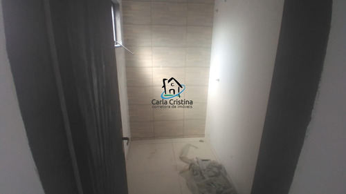 Imagem 18 de 18 de Casa - Ca00397 - 70994587