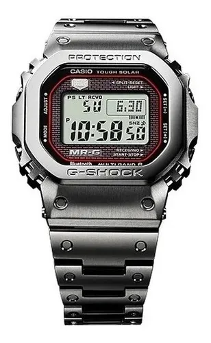 Gmw d5000 online