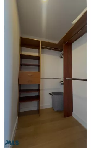 Hermoso Apartamento(mls#249546)