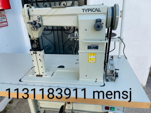Trypical Tw5-820