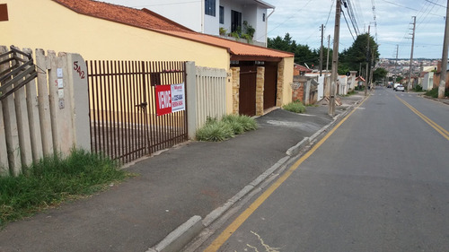 Imagem 13 de 14 de - Mcs-0172