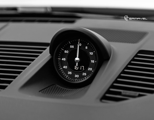 Porsche 911 3.0 24v H6 Gasolina Carrera Pdk