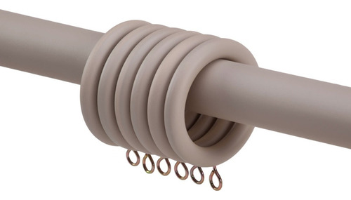 Set Simple De Madera Macchiato 1.50 Mt Terminal King