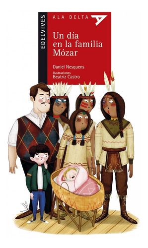 Libro - Un Día En La Familia Mozart 