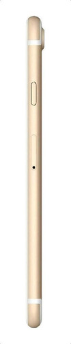 iPhone 7 128 GB dourado - Excelente (Recondicionado)