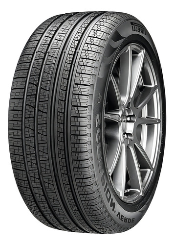 Neumático Pirelli Scorpion Verde 285/60r18 120v