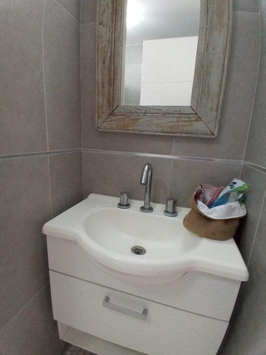 Imagen 10 de 15 de Departamento - Pinamar