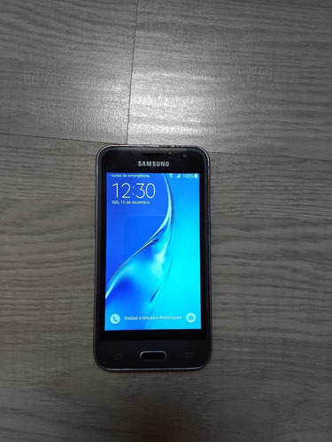 Celular Samsung J1