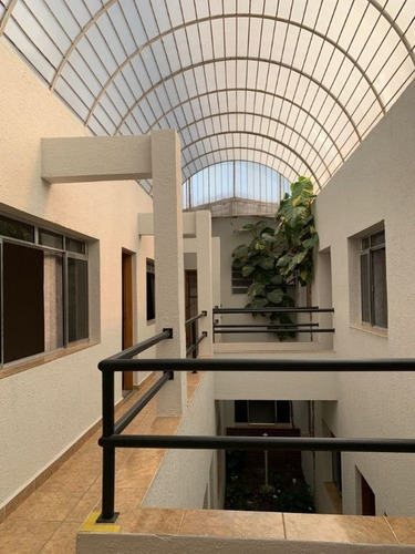 Imagem 1 de 30 de Casa, 480 M² - Venda Por R$ 1.500.000,00 Ou Aluguel Por R$ 12.000,00/mês - Vila Osasco - Osasco/sp - Ca0489