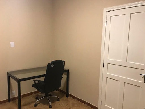 Imagem 20 de 23 de Casa À Venda Por R$ 650.000,01 - Limão - São Paulo/sp - Ca0913