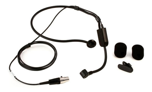 Microfone Sem Fio Profissional Shure Blx14/p31-j10