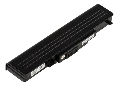 Bateria Para Notebook Dpk-lmxxxbka3 W7645 W7635 W7655 W7650