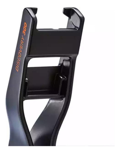 Arco Discovery Para Tiro Intuitivo, 24 Libras, Desmontable