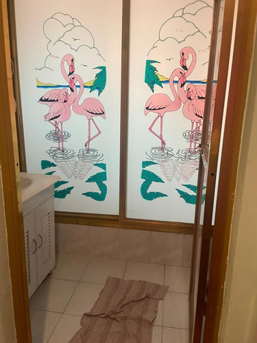 Casa En Venta En Ecatepec
