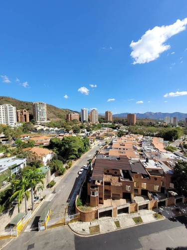 Solo Clientes Vendo Hermoso Apartamento En Milenium Plazas Urb. El Parral Planta 100% Y P