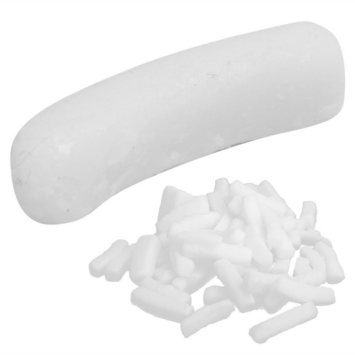 Base De Jabón Diy, Suministros Profesionales Para Hacer En C