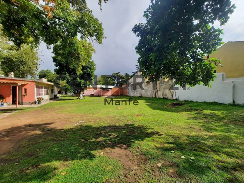 Imagen 1 de 16 de Venta De Terreno En San Miguel
