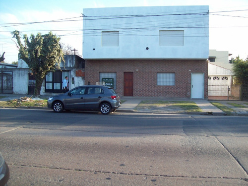 Imagen 1 de 16 de Ph En Venta, 2 Dormitorios, La Plata 120 Y 528