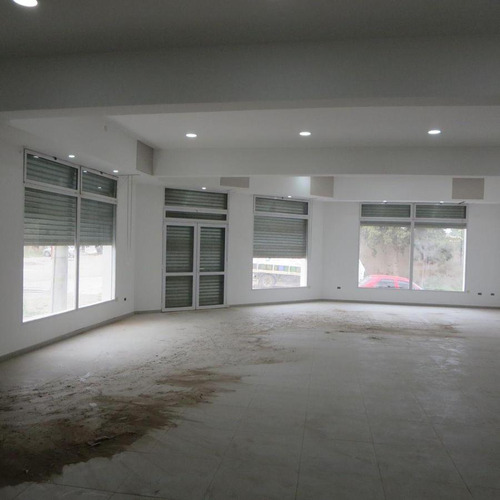 Local Comercial En Venta Ubicado En Rincón 3697