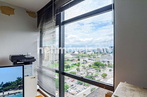 Imagem 7 de 29 de Edifício Central Park - San838541