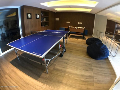Imagen 13 de 14 de Departamento En Venta En Blvd. Adolfo López Mateos 21-709 Cr
