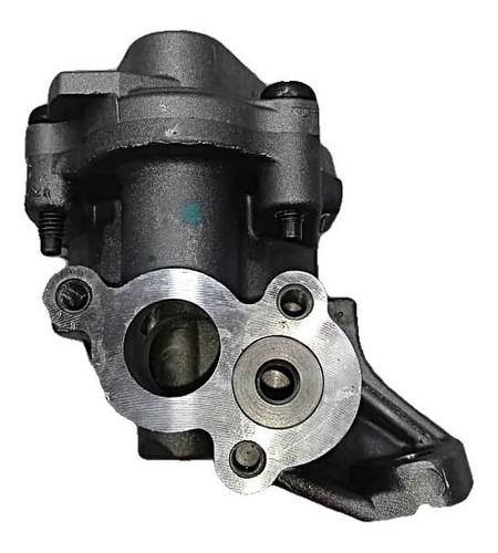 Bomba De Aceite Ford Explorer 4.0l Ranger 4.0l Original