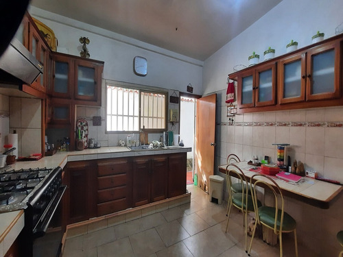Casa En Venta En Bejuma Amplio Estacionamiento Tanque Subterraneo Cercano A Comercios Y Autopista Bejuma Carabobo
