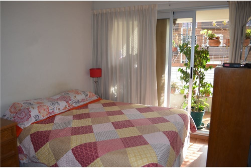 Imagen 17 de 27 de Dpto 3 Amb C/balcon Al Frente C/amenities En Venta