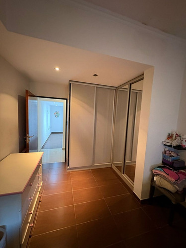 Venta Ph Tipo Casa Lomas Cochera Lomasdel Mirador