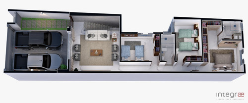 Imagem 2 de 12 de Oportunidade Apartamento 03 Qts C/ Suite Bairro Cidade Nova